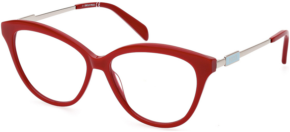 Emilio Pucci EP 5211 066