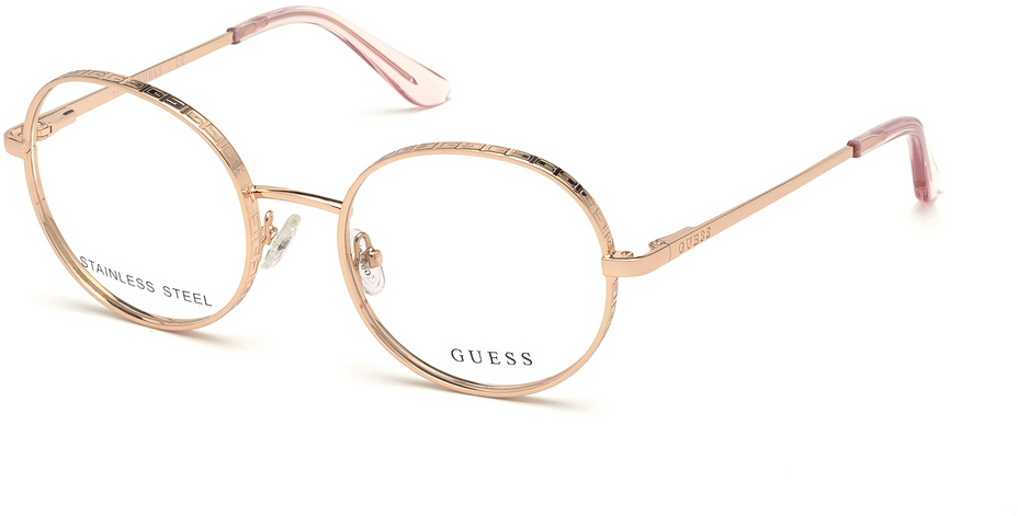 Guess GU 2736 028