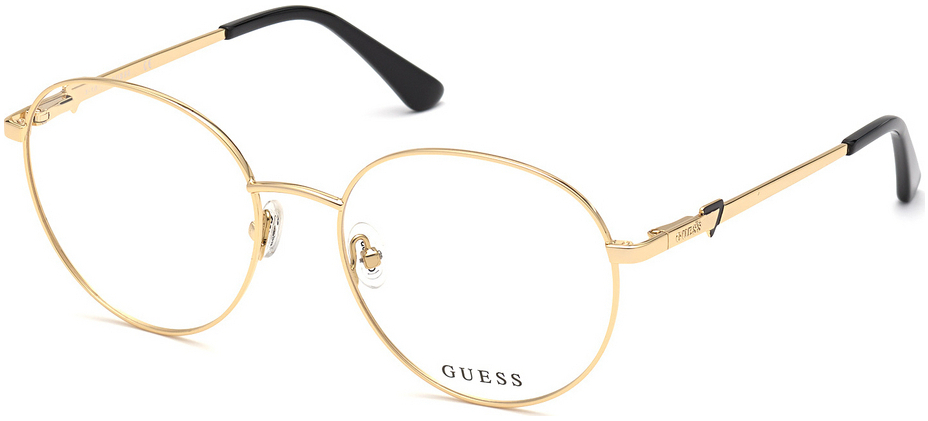 Guess GU 2812 032