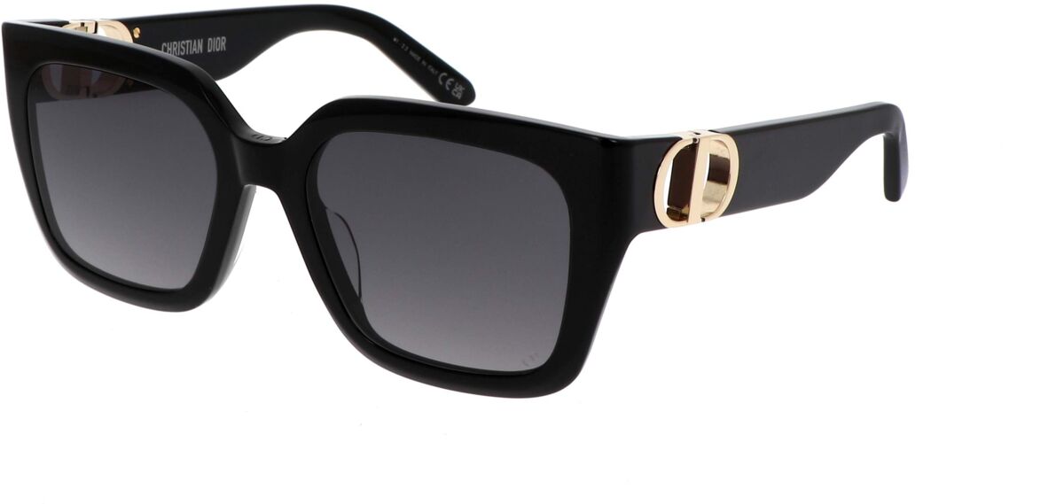 Dior 30MONTAIGNE S8U 10A1