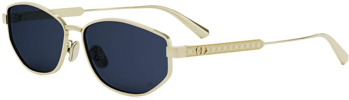 Dior DIORCANNAGE B1U B0B0