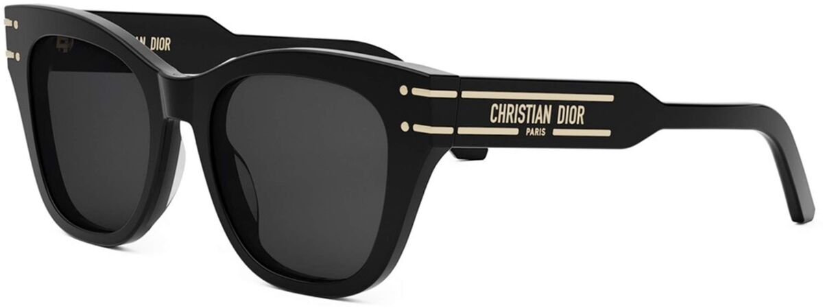 Dior DIORSIGNATURE B4I 10A0