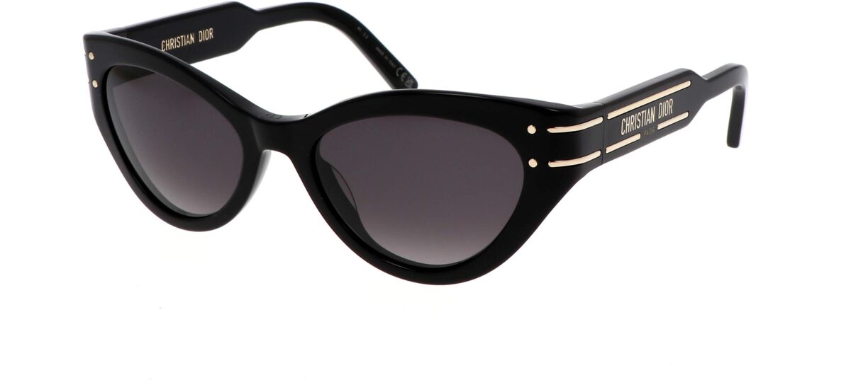 Dior DIORSIGNATURE B7I 10A1