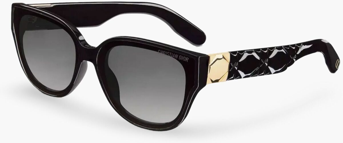 Dior LADY 95.22 R3I 10A0