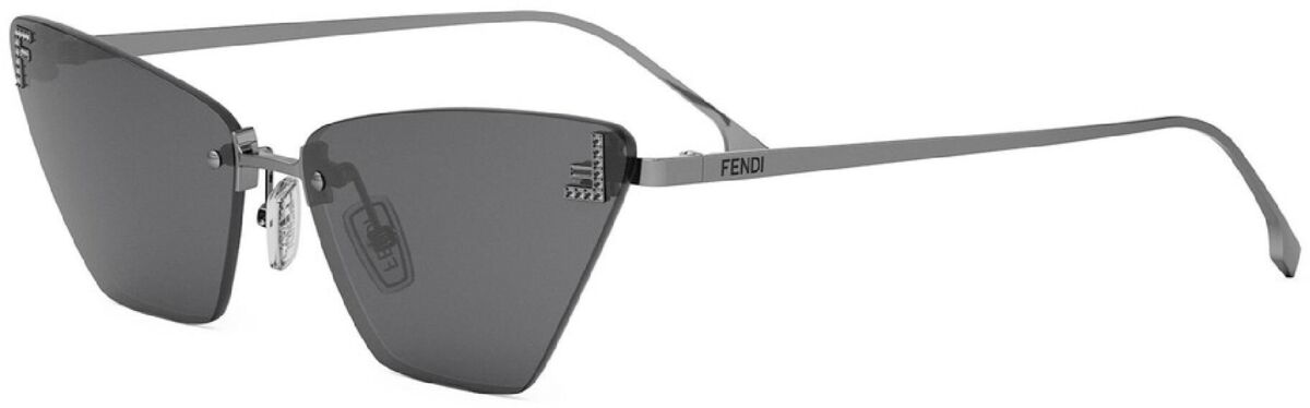 Fendi FE 4160US 14A