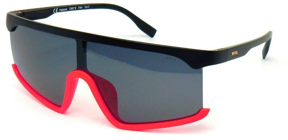 Invu T2007B