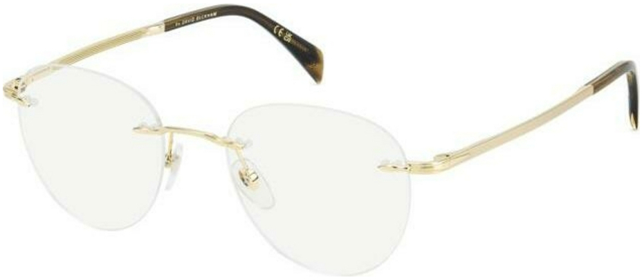 David Beckham DB 1166 J5G