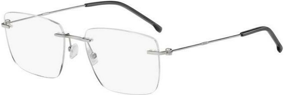 Boss BOSS 1706/F 010
