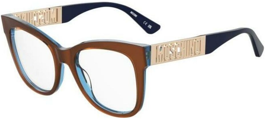 Moschino MOS641 I7B