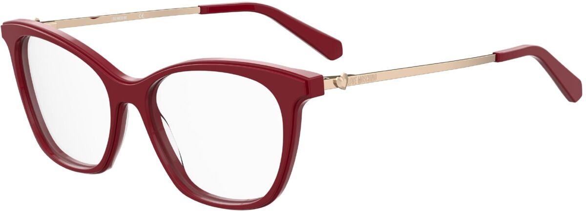 Moschino Love MOL579 C9A