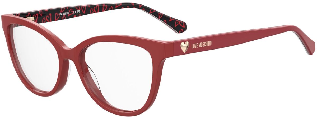 Moschino Love MOL640 0HZ