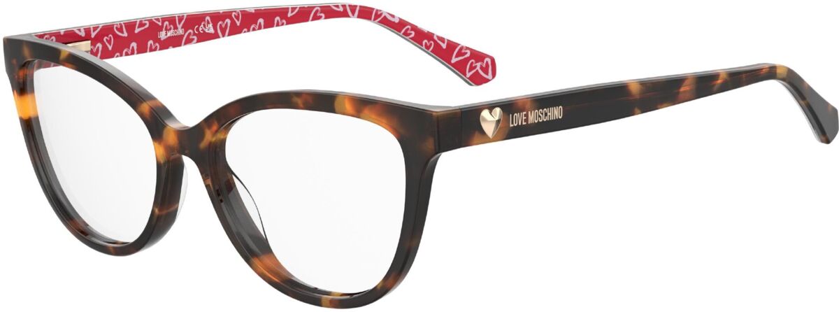 Moschino Love MOL640 2VM
