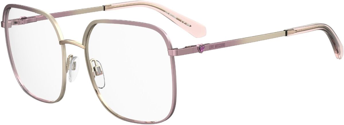 Moschino Love MOL642 S45