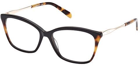 Emilio Pucci EP 5225 005