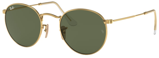 Ray-Ban 0RB3447 / 50 001