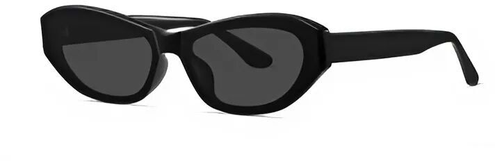 Glone 9105 C1 T23 сумка