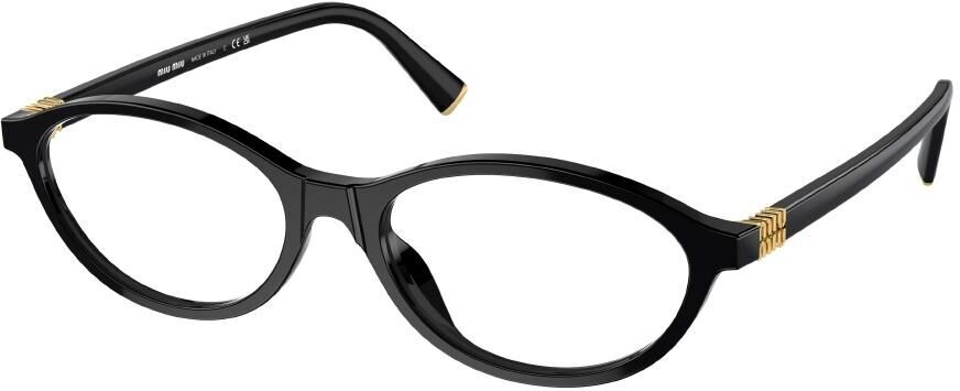 Miu Miu 0MU 09XV / 53 16K1O1