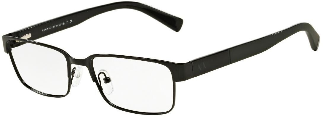 Armani Exchange 0AX1017 / 54 6000