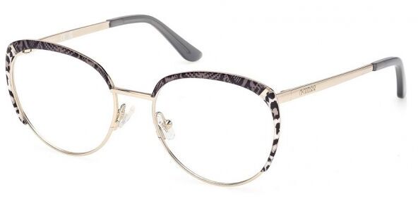 Guess GU 50250 033