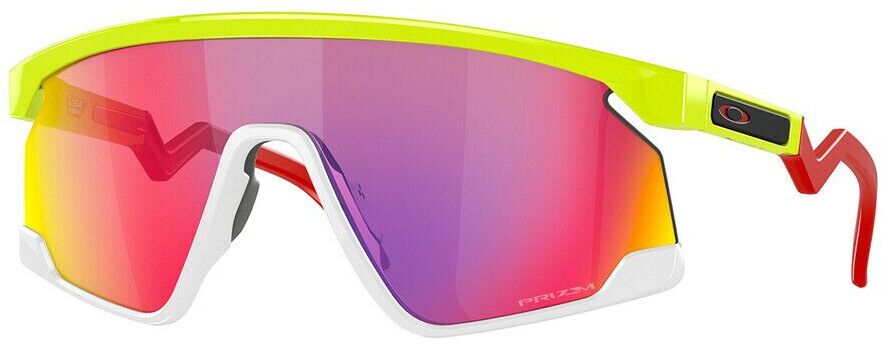 Oakley 0OO9280 / 39 928006