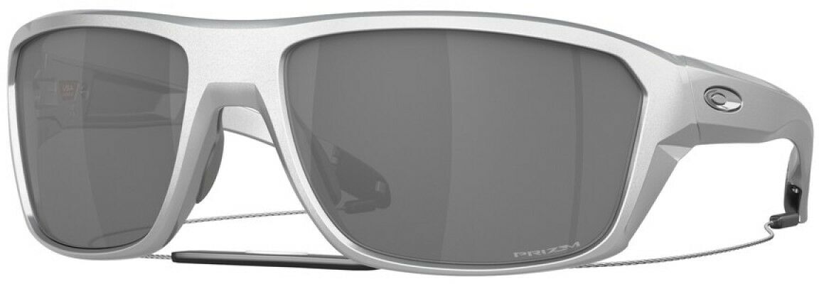 Oakley 0OO9416 / 64 941634