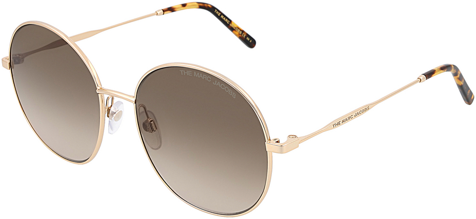 Marc Jacobs MARC 620/S J5G