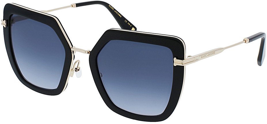 Marc Jacobs MJ 1065/S RHL