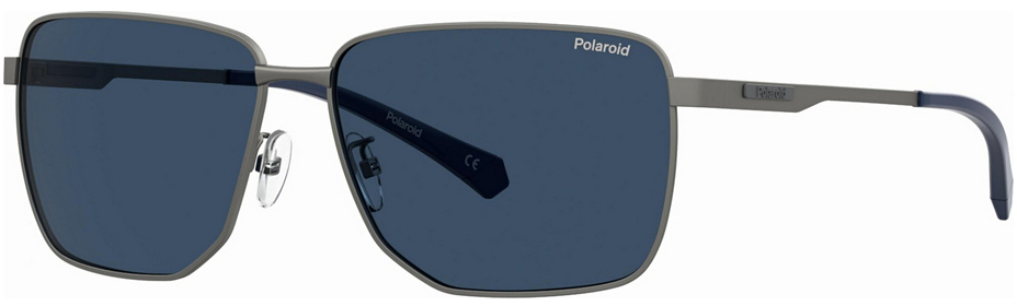 Polaroid PLD 2143/G/S/X R80