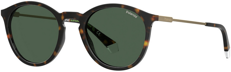 Polaroid PLD 4129/S/X 086