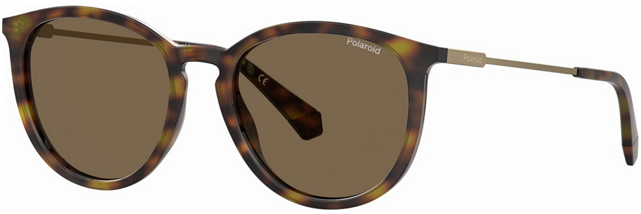 Polaroid PLD 4143/S/X 086