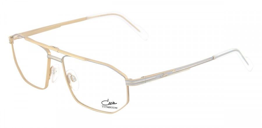Cazal 7104 002