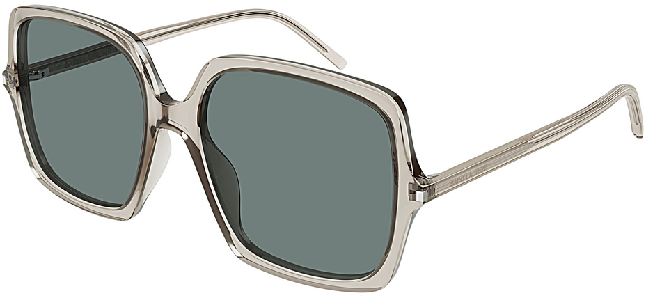 Saint Laurent SL 591 003