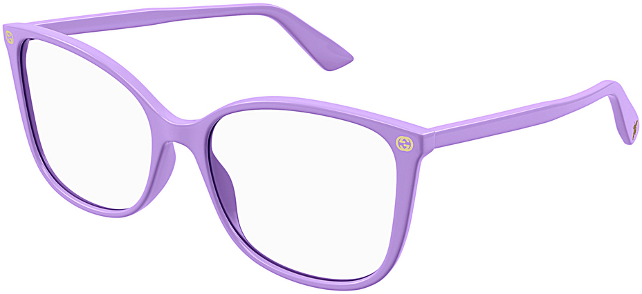 Gucci GG0026O 014