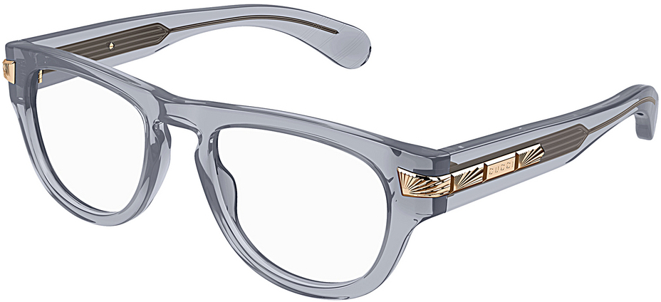 Gucci GG1519O 003