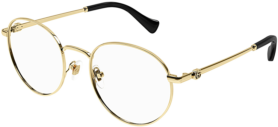 Gucci GG1594O 001