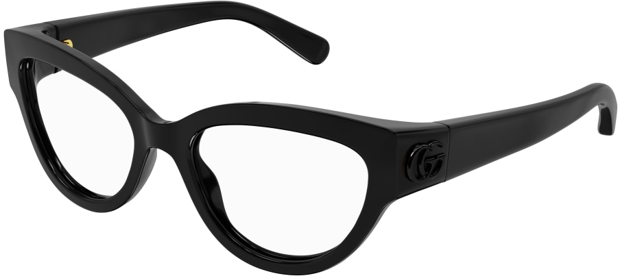 Gucci GG1598O 001