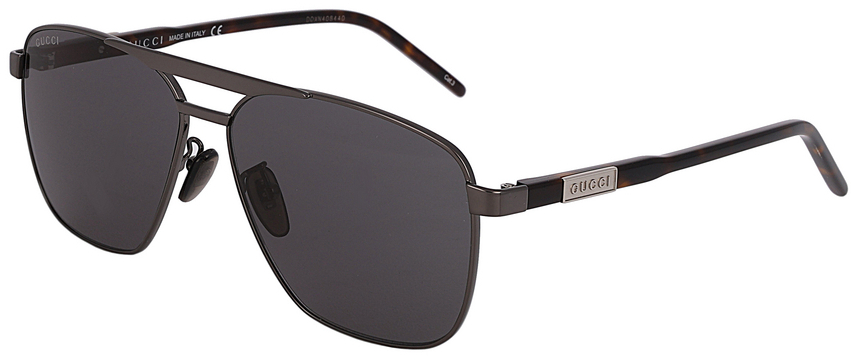 Gucci GG1164S 001