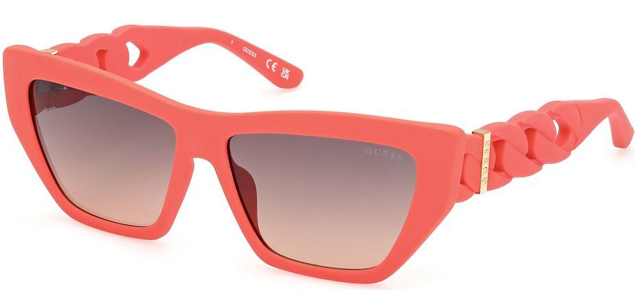 Guess GUS 00111 73B