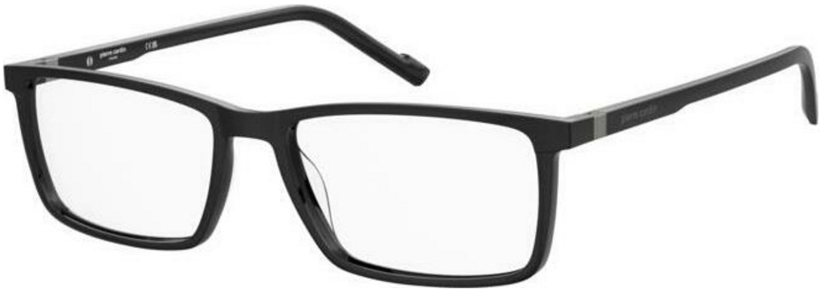 Pierre Cardin P.C. 6277 807