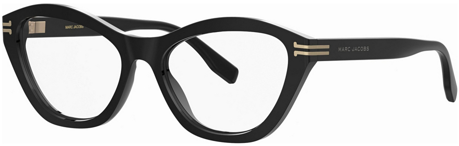 Marc Jacobs MJ 1086 807