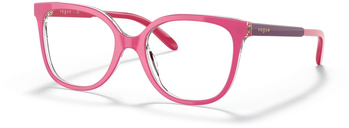 Vogue 0VY2012 / 47 2811