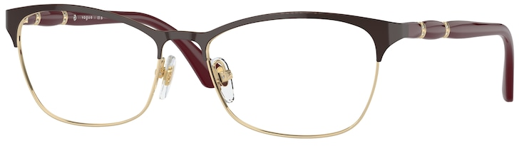 Vogue 0VO3987B / 52 986