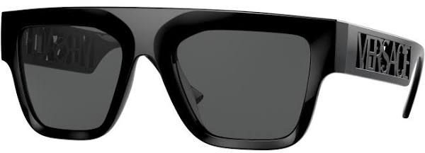 Versace 0VE4430U / 53 GB1/87