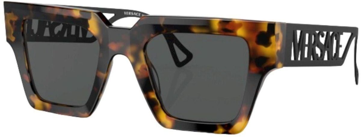 Versace 0VE4431 / 50 514887