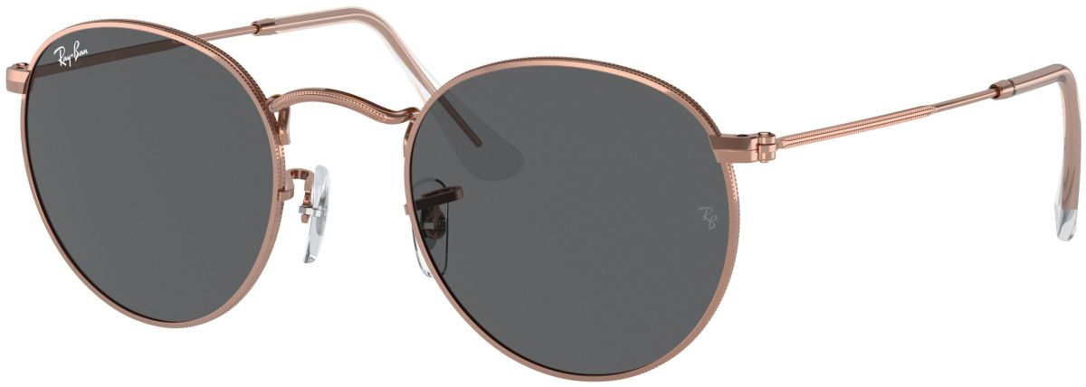 Ray-Ban 0RB3447 / 53 9202B1