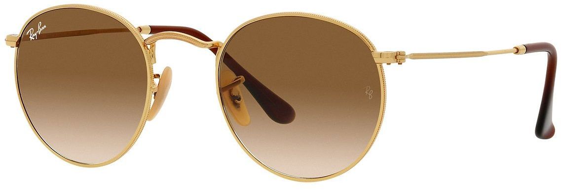Ray-Ban 0RB3447 / 50 001/51