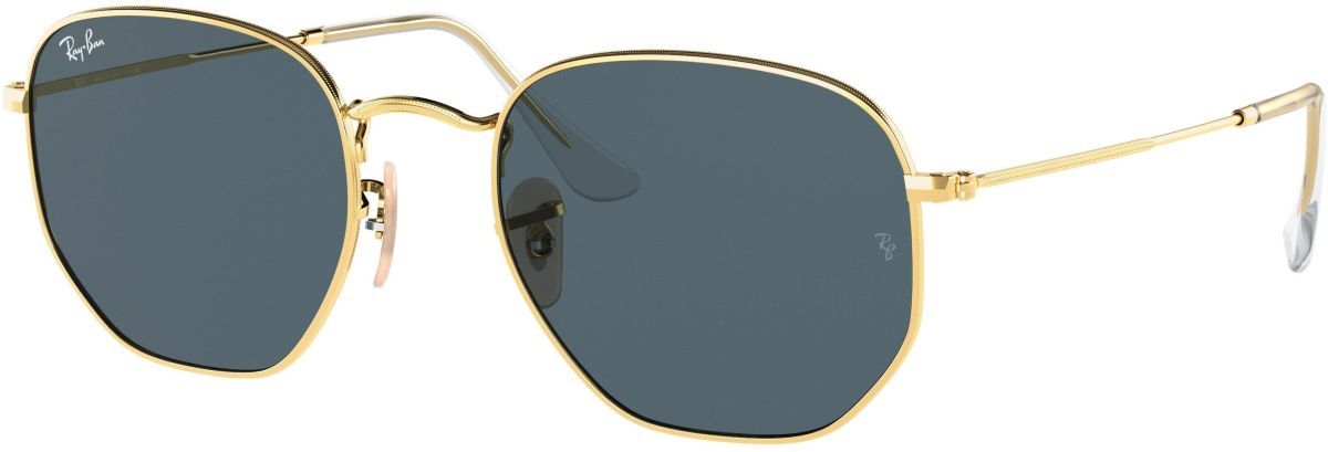 Ray-Ban 0RB3548N / 51 001/R5