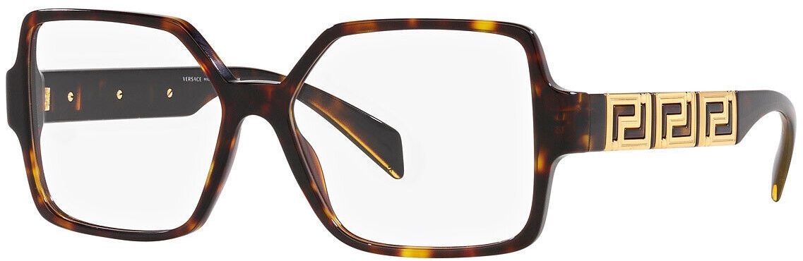 Versace 0VE3337 / 55 108