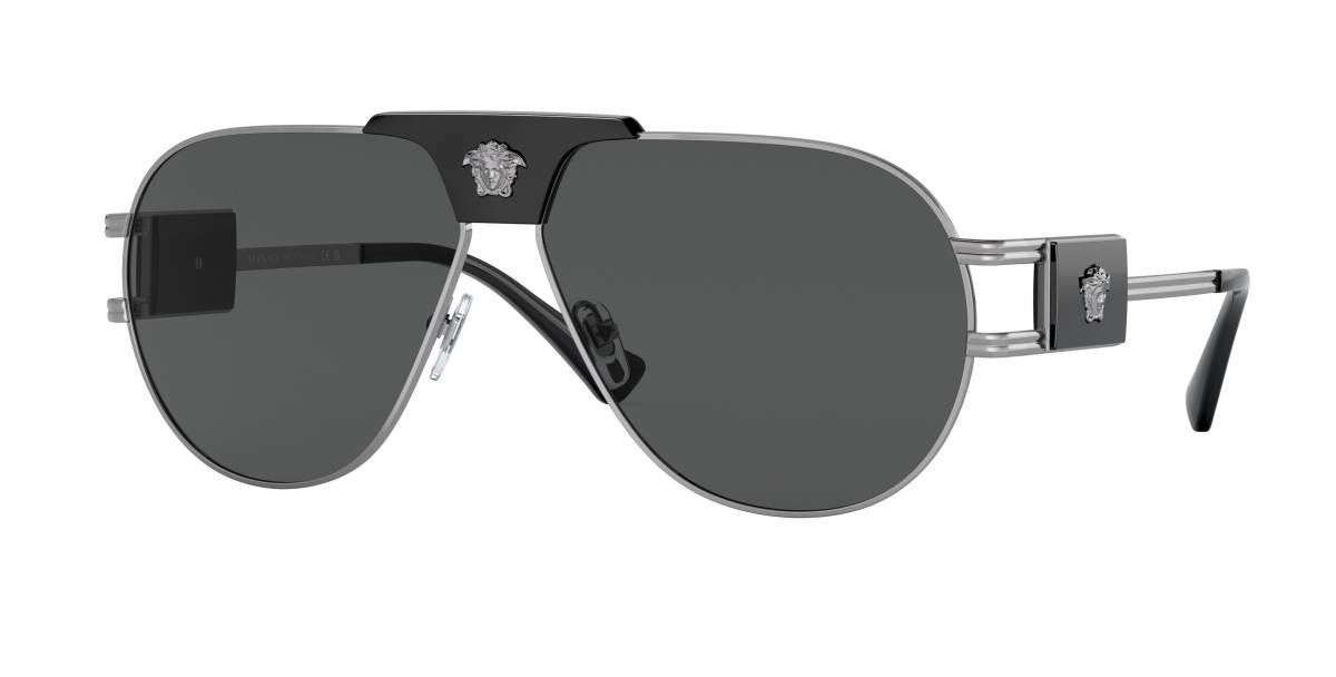 Versace 0VE2252 / 63 100187