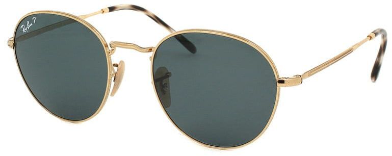 Ray-Ban 0RB3582 / 51 001/3R